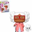 FUNKO POP DISNEY ALICE IN WONDERLAND - CHESHIRE CAT 1645