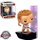 FUNKO POP STAR WARS LA LOTE MALA (PACK DE 5)