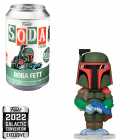 FUNKO POP MOVIES RUDOLPH THE RED-NOSED REINDEER - KING MOONRACER 1570