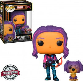 FUNKO POP TELEVISION IT: BIENVENIDO A DERRY - ESQUELETO 1747