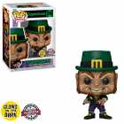 FUNKO POP DISNEY LILO & STITCH - ANGEL WITH BAGS 1574