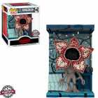 FUNKO BITTY POP MISTERIO MARVEL SPIDER-MAN (85719)