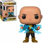 FUNKO POP DC PEACEMAKER - JUDOMASTER 1235