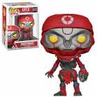 FUNKO POP GAMES FUNKO FUSION - HE-MAN 1006