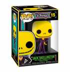 FUNKO POP GAMES FIVE NIGHTS AT FREDDY'S: HELP WANTED 2 - GLITCHTRAP 1128