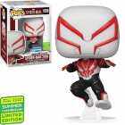 FUNKO POP MARVEL SPIDER-MAN SIN CAMINO A CASA - TRAJE INTEGRADO DE SPIDER-MAN 913