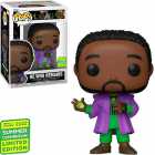 FUNKO POP CHASE MOVIES LORD OF THE RINGS - FRODO 444 GLOWS IN THE DARK