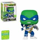 FUNKO POP GAMES FUNKO FUSION: MASTERS OF THE UNIVERSE - HE-MAN 1006