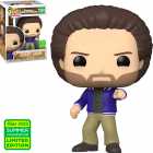 FUNKO POP LETTERKENNY - DARYL 1163
