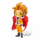 BONECO BANDAI DRAGON BALL COLOSSAL WARRIORS - SUPER SAIYAN GOKU (38771)