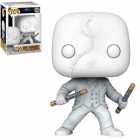 FUNKO POP TELEVISION ADVENTURE TIME - CAKE 1496