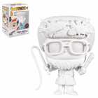 FUNKO POP ANIMATION YU GI OH SUPERSIZED 10