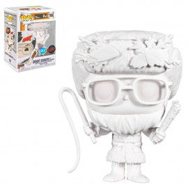 FUNKO POP TELEVISION BUFFY THE VAMPIRE SLAYER - SPIKE 1619