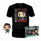 FUNKO POP MOVIES ALIEN ROMULUS - ANDY 1615