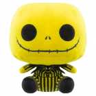 FUNKO BITTY POP POKÉMON - PIKACHU 4-PACK (81132)