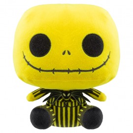 FUNKO POP TELEVISION NETFLIX THE WITCHER S2 - GERALT 1317