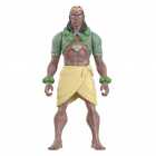 BONECO BANDAI DRAGON BALL SUPER HERO LIMIT BREAKER - CELL FINAL FORM (36747)