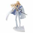 DIORAMA BANDAI DRAGON STARS DRAGON BALL SUPER - WORLD MARTIAL ARTS TOURNAMENT (36791)