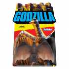 BONECO BANDAI DRAGON STARS DRAGON BALL SUPER - GOHAN SUPER SAIYAN 2