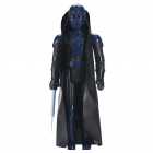 BONECO BANDAI LIMIT BREAKER DRAGON BALL - SUPER SAYAN 4 GOKU (36744)