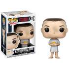 FUNKO POP TELEVISION FRIENDS - JOEY TRIBBIANI 1723