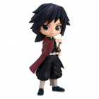 ESTÁTUA BANPRESTO DRAGON BALL Z: HISTORY BOX - MAJIN VEGETA (1995)