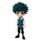 BONECO BANDAI DRAGON BALL SUPER: DRAGON STARS - GOTENKS (36776)