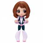 BONECO BANDAI ONE PIECE MEGA - RORONOA ZORO (38332)