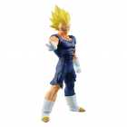 BONECO BANDAI DRAGON STARS: DRAGON BALL DAIMA - GOKU DAIMA (40735)