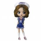 BONECO BANDAI LIMIT BREAKER DRAGON BALL - SUPER SAYAN GOKU (36735)