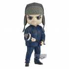 BONECO BANDAI DRAGON STARS DRAGON BALL SUPER - SUPER SAIYAN VEGITO