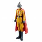 BONECO BANDAI DRAGON STARS DRAGON BALL SUPER - SUPER SAIYAN VEGITO