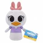PELÚCIA DISNEY PLUSH 7