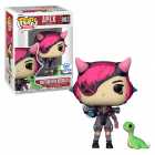FUNKO POP ANIMATION ED, EDD N EDDY EXCLUSIVE - SARAH 1939