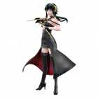 BONECO BANDAI LIMIT BREAKER DRAGON BALL - SUPER SAYAN GOKU (36735)