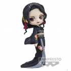 BONECO BANDAI DRAGON STARS DRAGON BALL SUPER - SUPER SAIYAN 3 GOKU