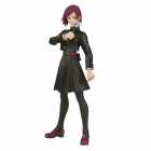 BONECO BANDAI DRAGON BALL COLOSSAL WARRIORS - SUPER SAIYAN GOKU (38771)