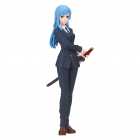 BONECO BANDAI LIMIT BREAKER DRAGON BALL SUPER - SUPER SAIYAN VEGETA