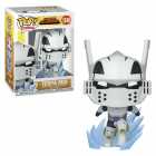 FUNKO POP GAMES FIVE NIGHTS AT FREDDY'S: HELP WANTED 2 - VANNY 1130