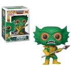 FUNKO POP TELEVISION STRANGER THINGS S4 - ROBIN 1299