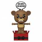 FUNKO POP ANIMATION TELEVISION MASTERS OF THE UNIVERSE - WEBSTOR 997