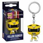 CHAVEIRO FUNKO POP - KEYCHAIN FORTNITE OMEGA