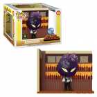 FUNKO POP GAMES FIVE NIGHTS AT FREDDY'S: HELP WANTED 2 - VANNY 1130