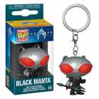CHAVEIRO FUNKO POP - KEYCHAIN FORTNITE OMEGA