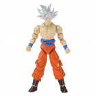 BONECO BANDAI DRAGON BALL COLOSSAL WARRIORS - SUPER SAIYAN GOKU (38771)