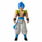 BONECO BANDAI DRAGON STARS DRAGON BALL SUPER - SUPER SAIYAN BLUE VEGETA