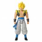 BONECO BANDAI DRAGON STARS: DRAGON BALL SUPER 6