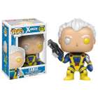 FUNKO POP COMIC COVERS MARVEL: X-MEN - WOLVERINE 73
