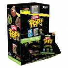 FUNKO BITTY POP DISNEY COUNTDOWN CALENDER - PRINCESS HOLIDAY (87001)