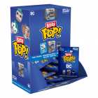 FUNKO BITTY POP MYSTERY DISNEY CLASSICS (84814)